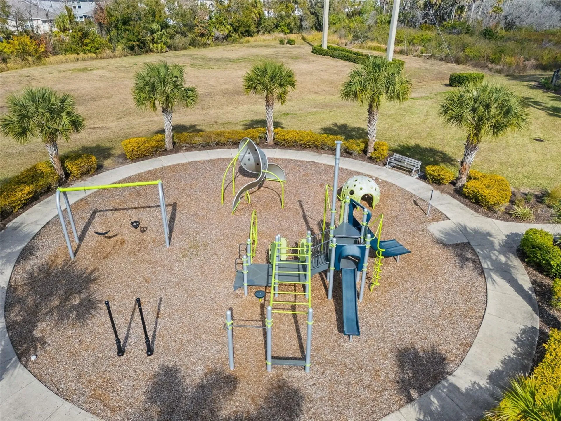 4722 Lindever Lane Palmetto FL 34221