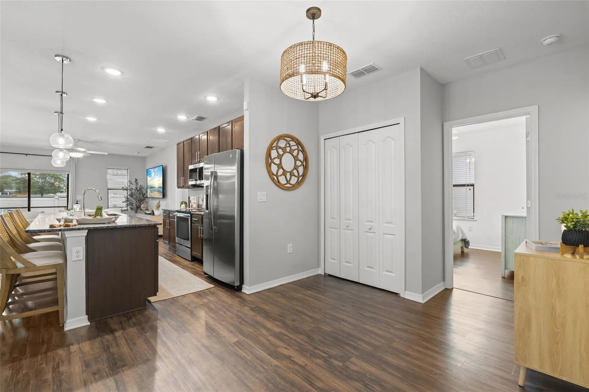 4722 Lindever Lane Palmetto FL 34221