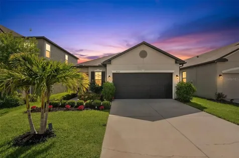 4722 Lindever Lane Palmetto FL 34221