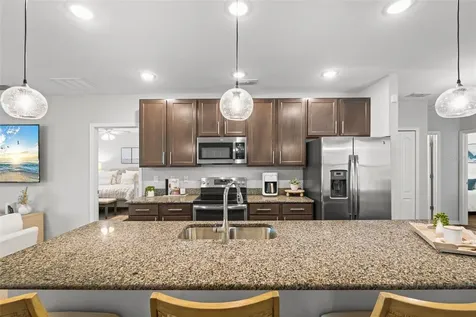 4722 Lindever Lane Palmetto FL 34221