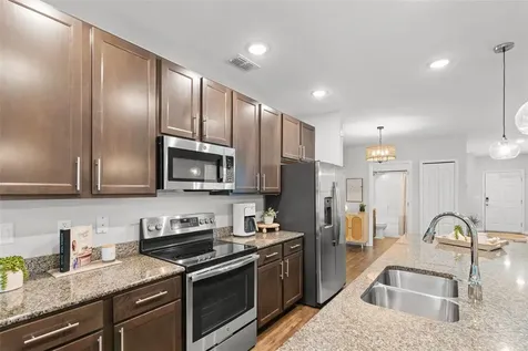 4722 Lindever Lane Palmetto FL 34221