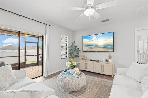 4722 Lindever Lane Palmetto FL 34221