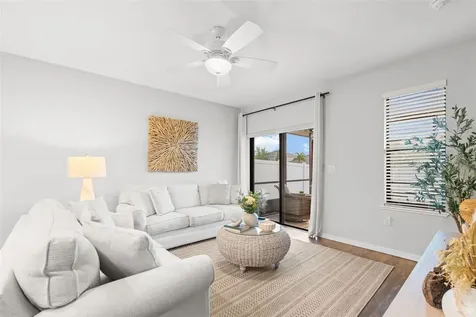 4722 Lindever Lane Palmetto FL 34221