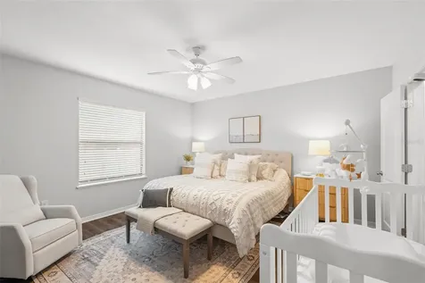 4722 Lindever Lane Palmetto FL 34221
