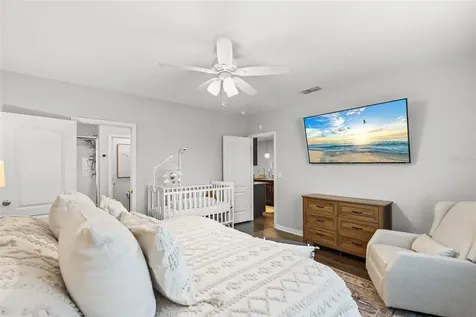 4722 Lindever Lane Palmetto FL 34221