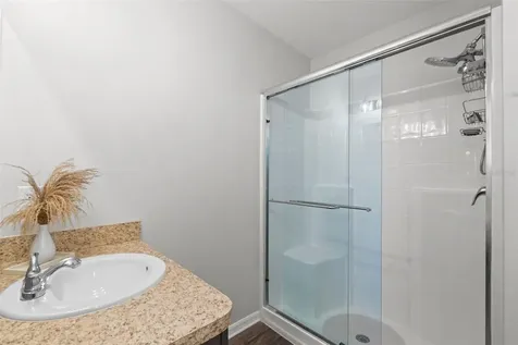 4722 Lindever Lane Palmetto FL 34221