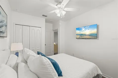 4722 Lindever Lane Palmetto FL 34221