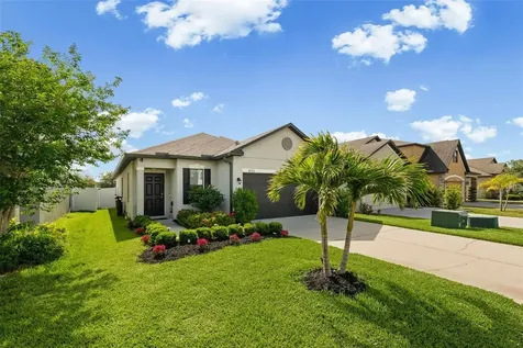 4722 Lindever Lane Palmetto FL 34221