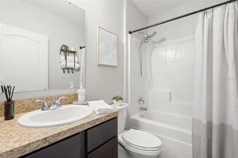 4722 Lindever Lane Palmetto FL 34221