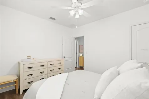 4722 Lindever Lane Palmetto FL 34221