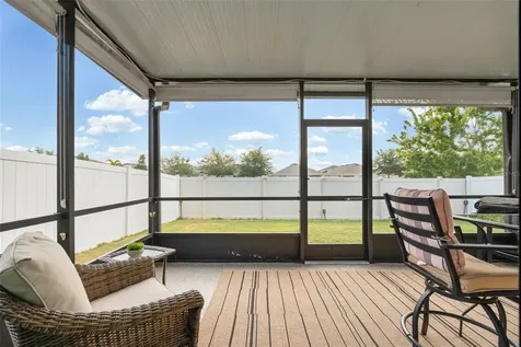 4722 Lindever Lane Palmetto FL 34221