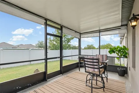 4722 Lindever Lane Palmetto FL 34221