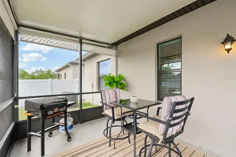 4722 Lindever Lane Palmetto FL 34221