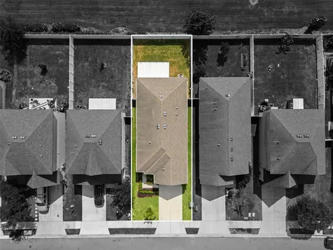 4722 Lindever Lane Palmetto FL 34221