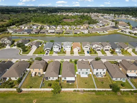 4722 Lindever Lane Palmetto FL 34221