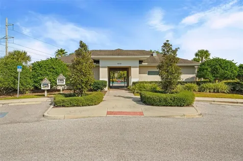 4722 Lindever Lane Palmetto FL 34221