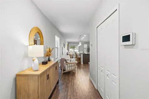 4722 Lindever Lane Palmetto FL 34221