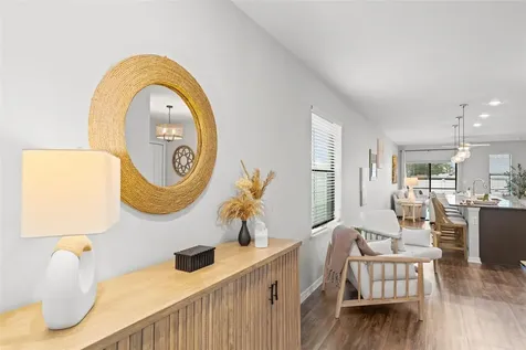 4722 Lindever Lane Palmetto FL 34221