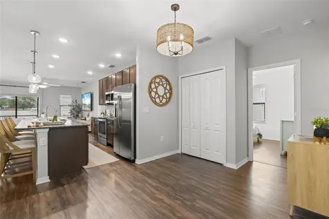 4722 Lindever Lane Palmetto FL 34221