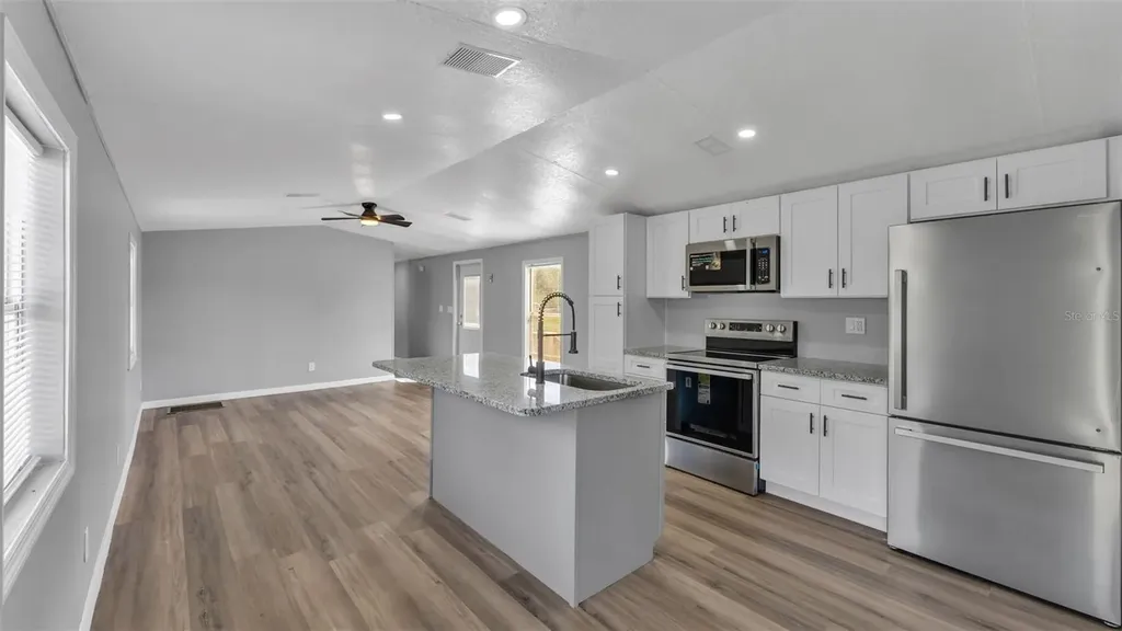 10120 Old Spanish Trail Polk City FL 33868