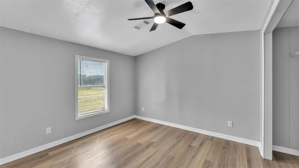10120 Old Spanish Trail Polk City FL 33868