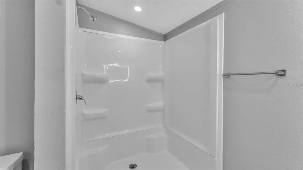 10120 Old Spanish Trail Polk City FL 33868