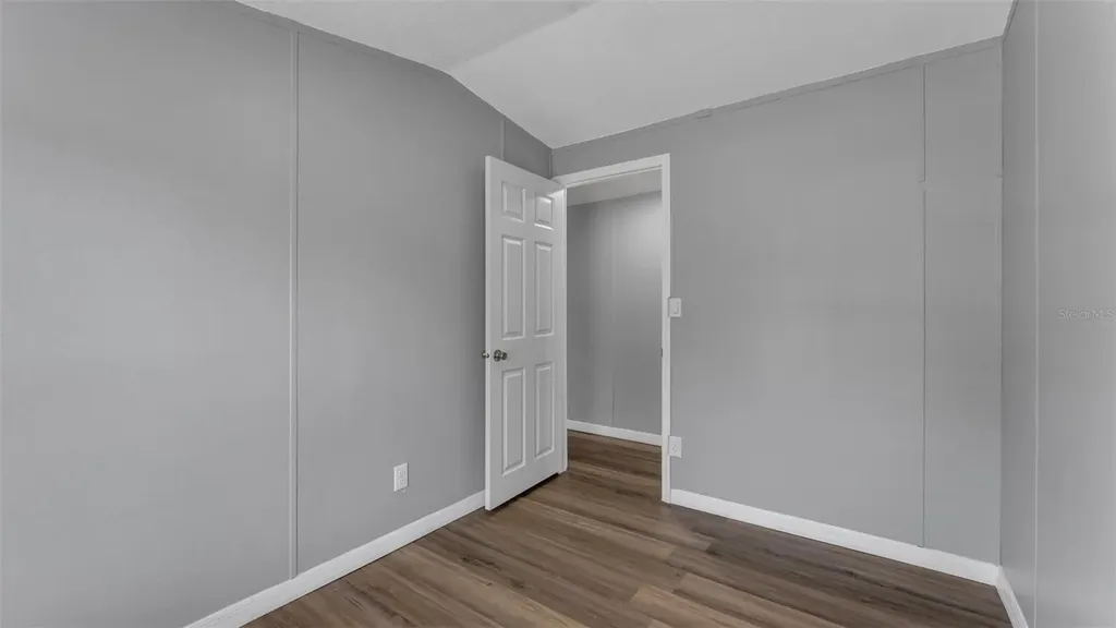 10120 Old Spanish Trail Polk City FL 33868