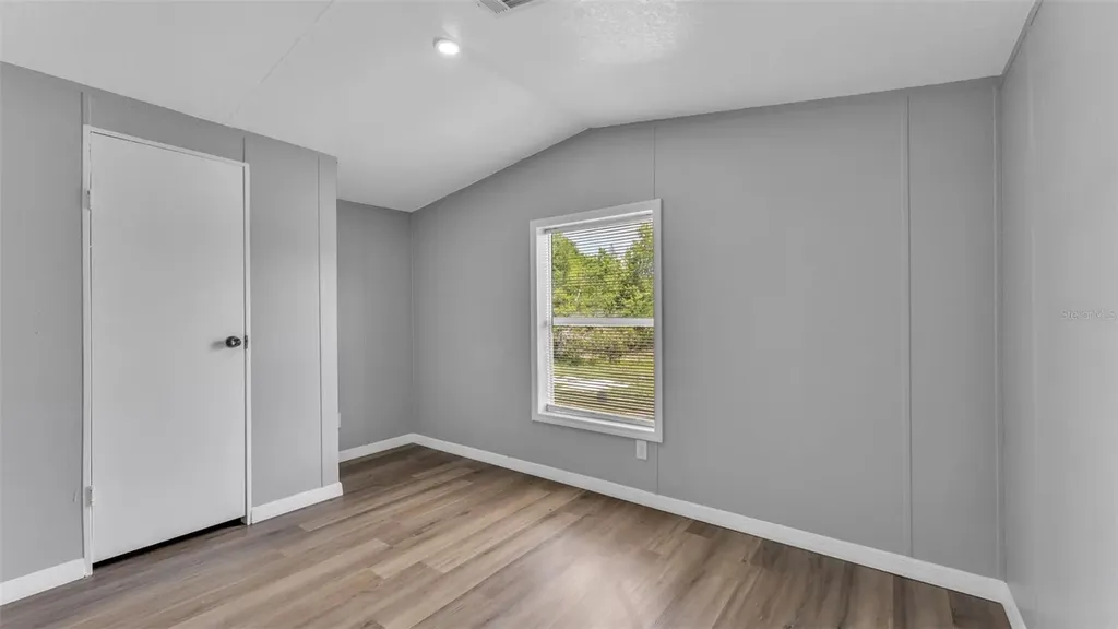 10120 Old Spanish Trail Polk City FL 33868