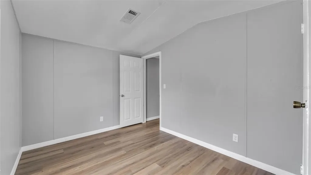 10120 Old Spanish Trail Polk City FL 33868