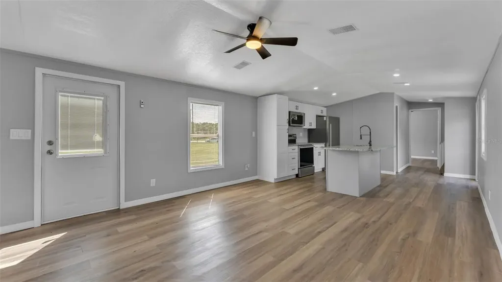 10120 Old Spanish Trail Polk City FL 33868