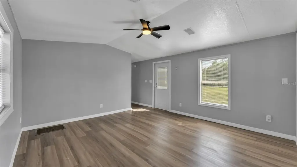 10120 Old Spanish Trail Polk City FL 33868