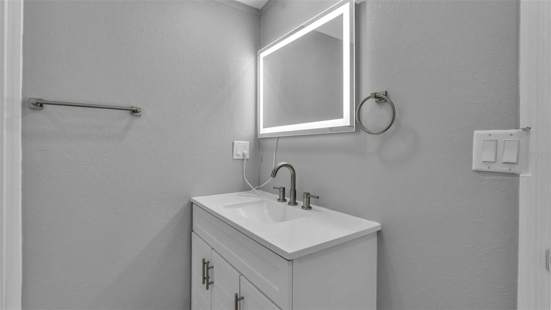 10120 Old Spanish Trail Polk City FL 33868