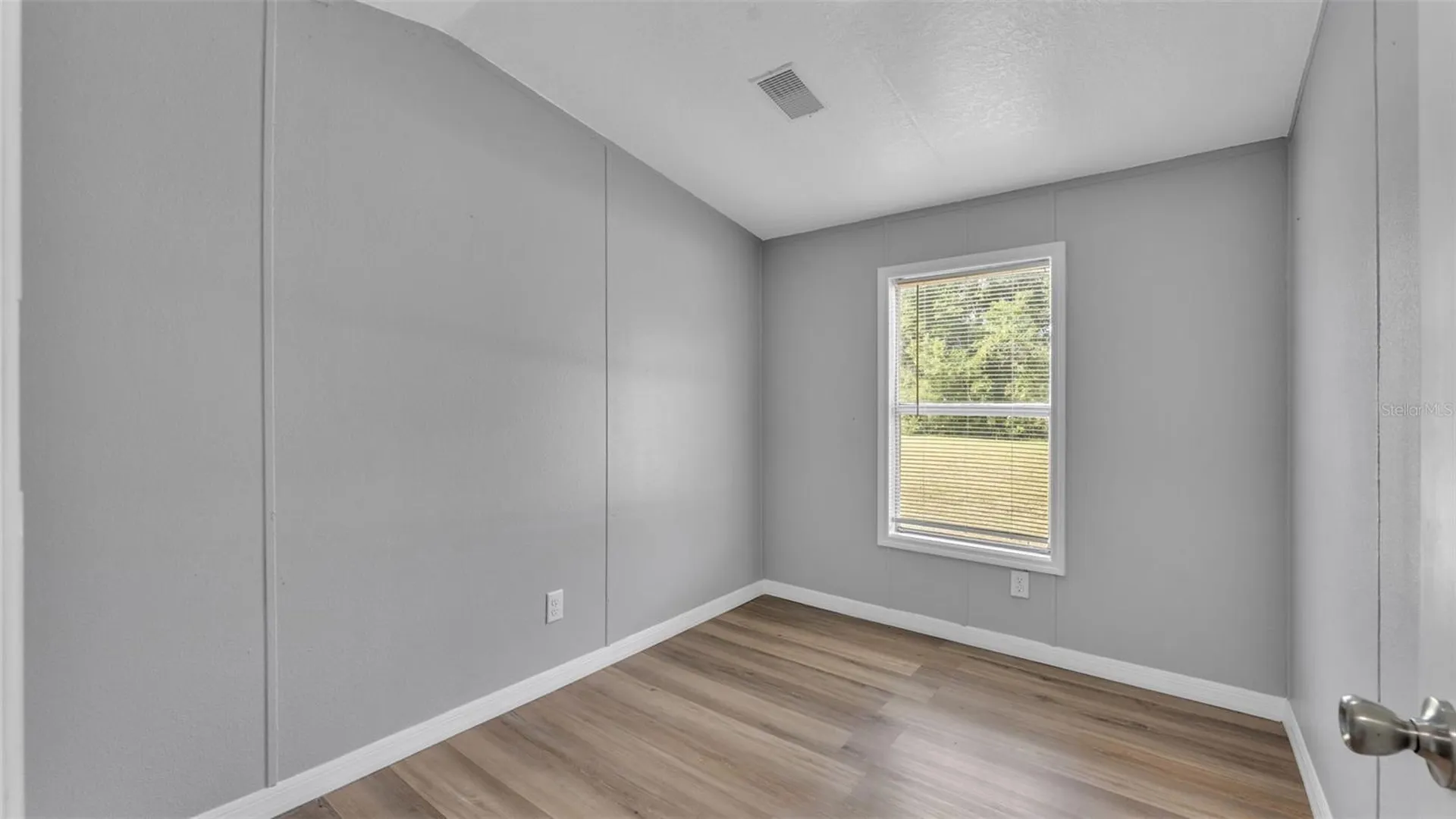 10120 Old Spanish Trail Polk City FL 33868