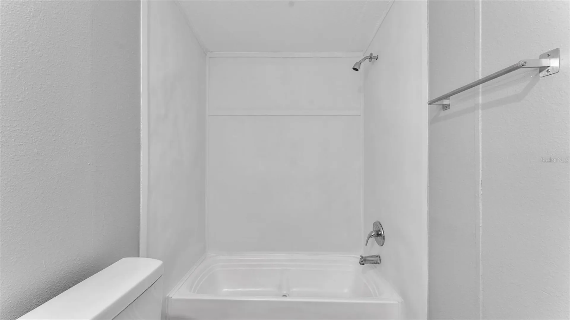 10120 Old Spanish Trail Polk City FL 33868