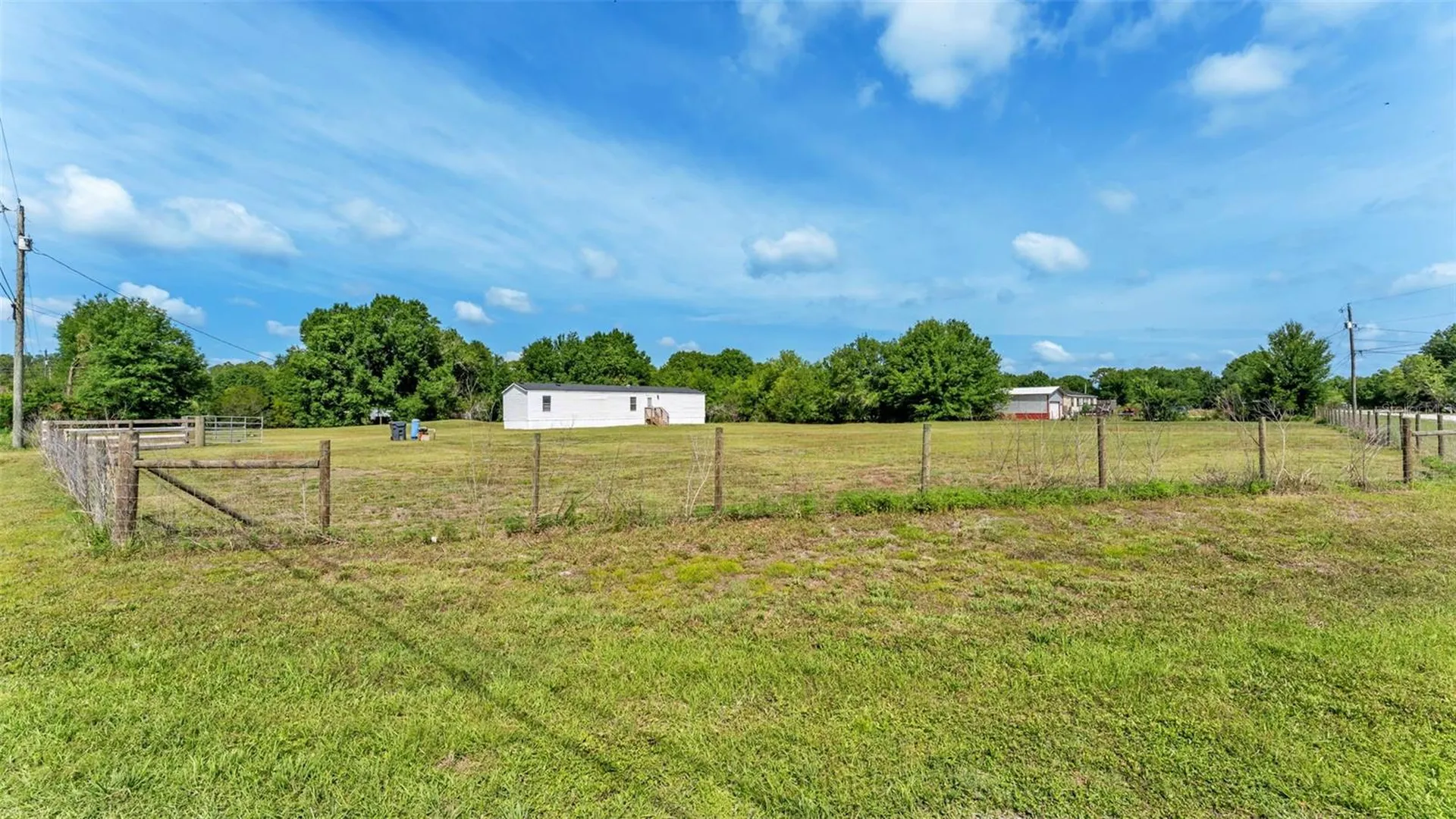 10120 Old Spanish Trail Polk City FL 33868