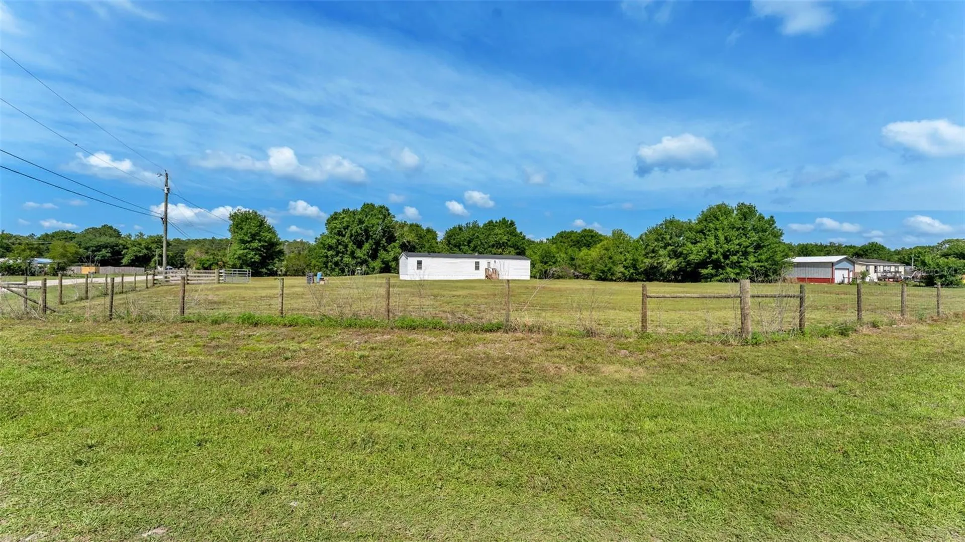 10120 Old Spanish Trail Polk City FL 33868