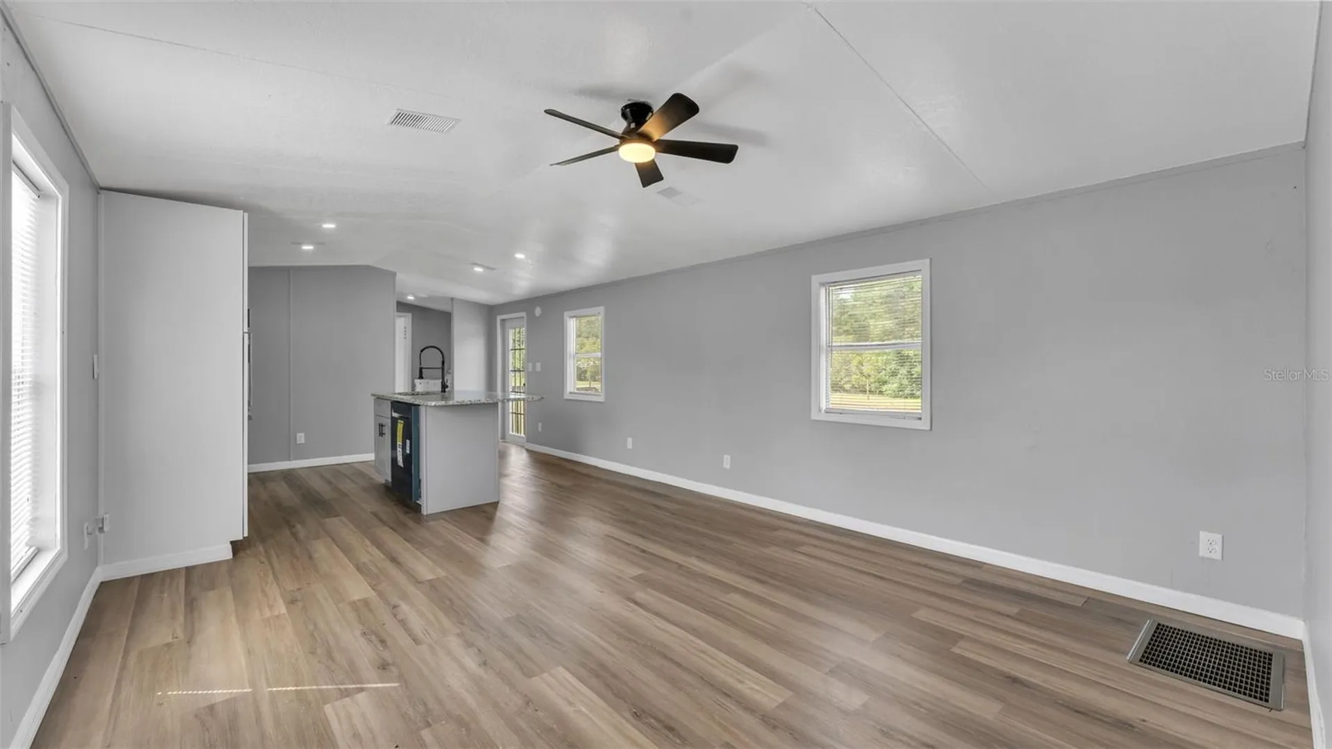 10120 Old Spanish Trail Polk City FL 33868
