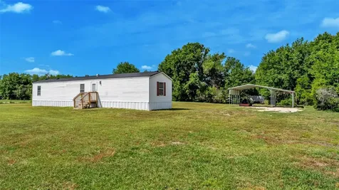10120 Old Spanish Trail Polk City FL 33868