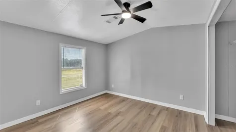 10120 Old Spanish Trail Polk City FL 33868