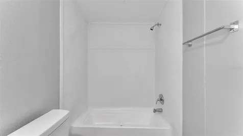 10120 Old Spanish Trail Polk City FL 33868