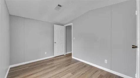 10120 Old Spanish Trail Polk City FL 33868