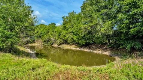 10120 Old Spanish Trail Polk City FL 33868