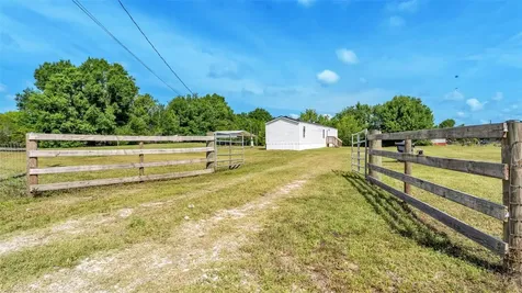 10120 Old Spanish Trail Polk City FL 33868