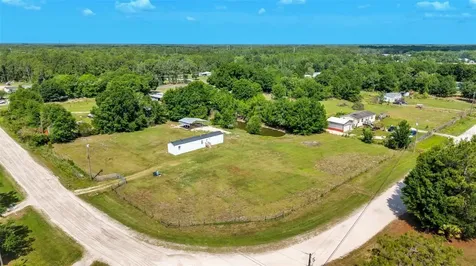10120 Old Spanish Trail Polk City FL 33868