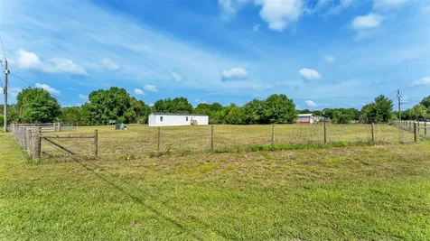 10120 Old Spanish Trail Polk City FL 33868