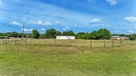 10120 Old Spanish Trail Polk City FL 33868