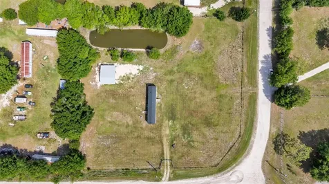 10120 Old Spanish Trail Polk City FL 33868