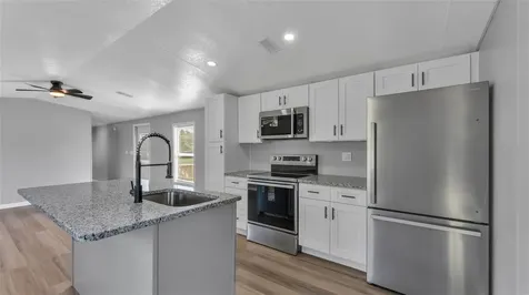 10120 Old Spanish Trail Polk City FL 33868