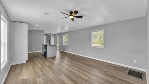 10120 Old Spanish Trail Polk City FL 33868