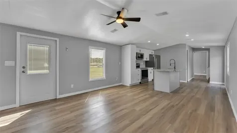 10120 Old Spanish Trail Polk City FL 33868